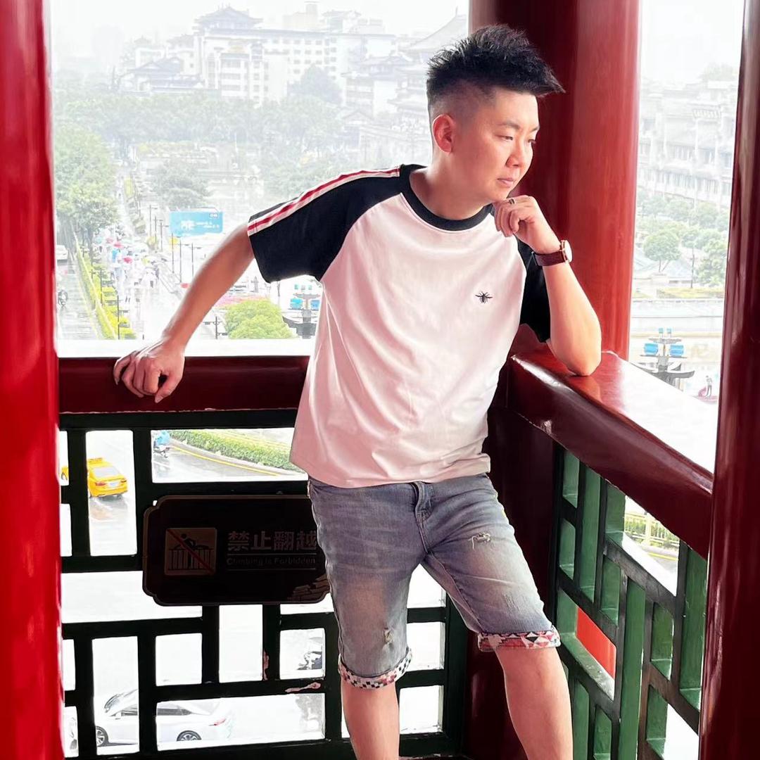 忙忙陆陆