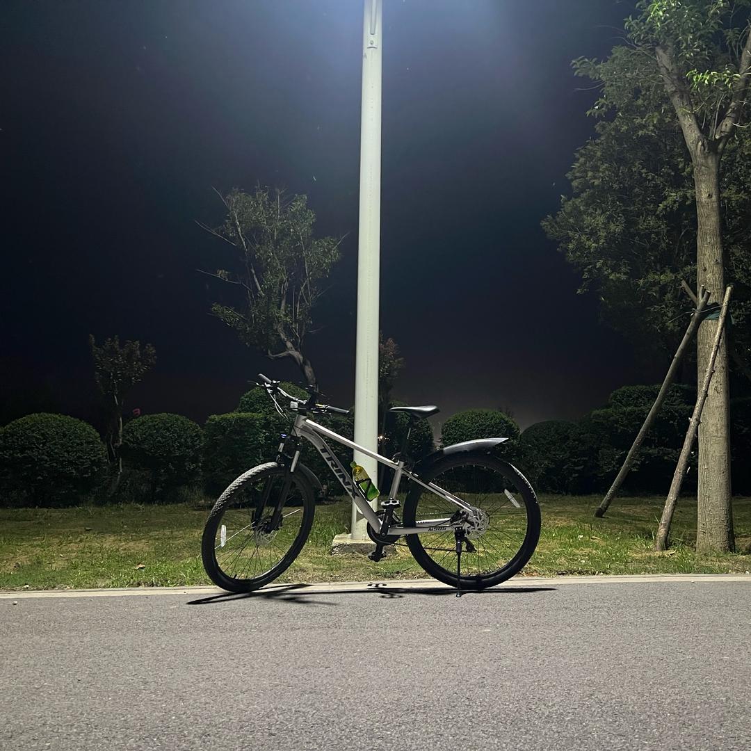 摆渡人