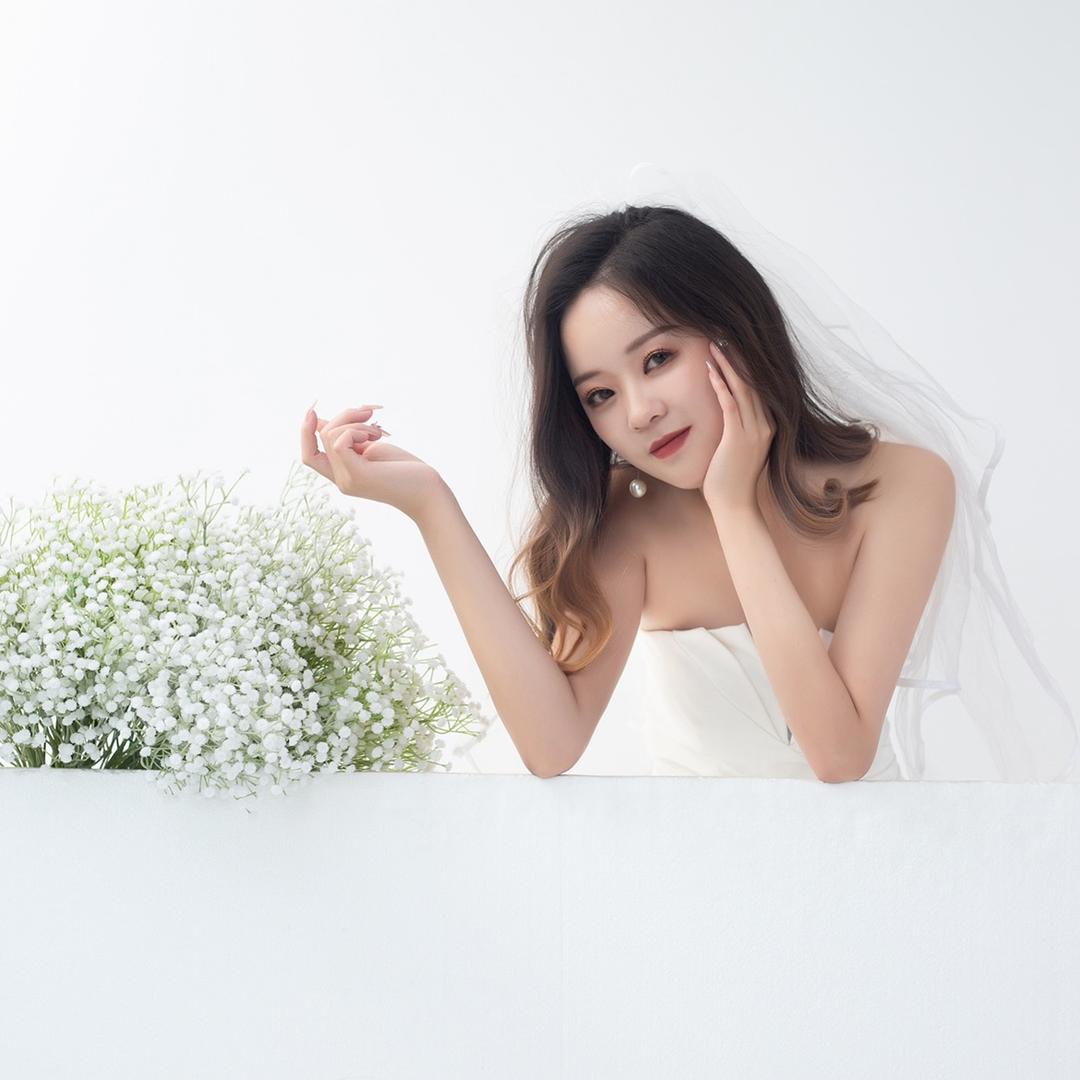 *晓枫纸