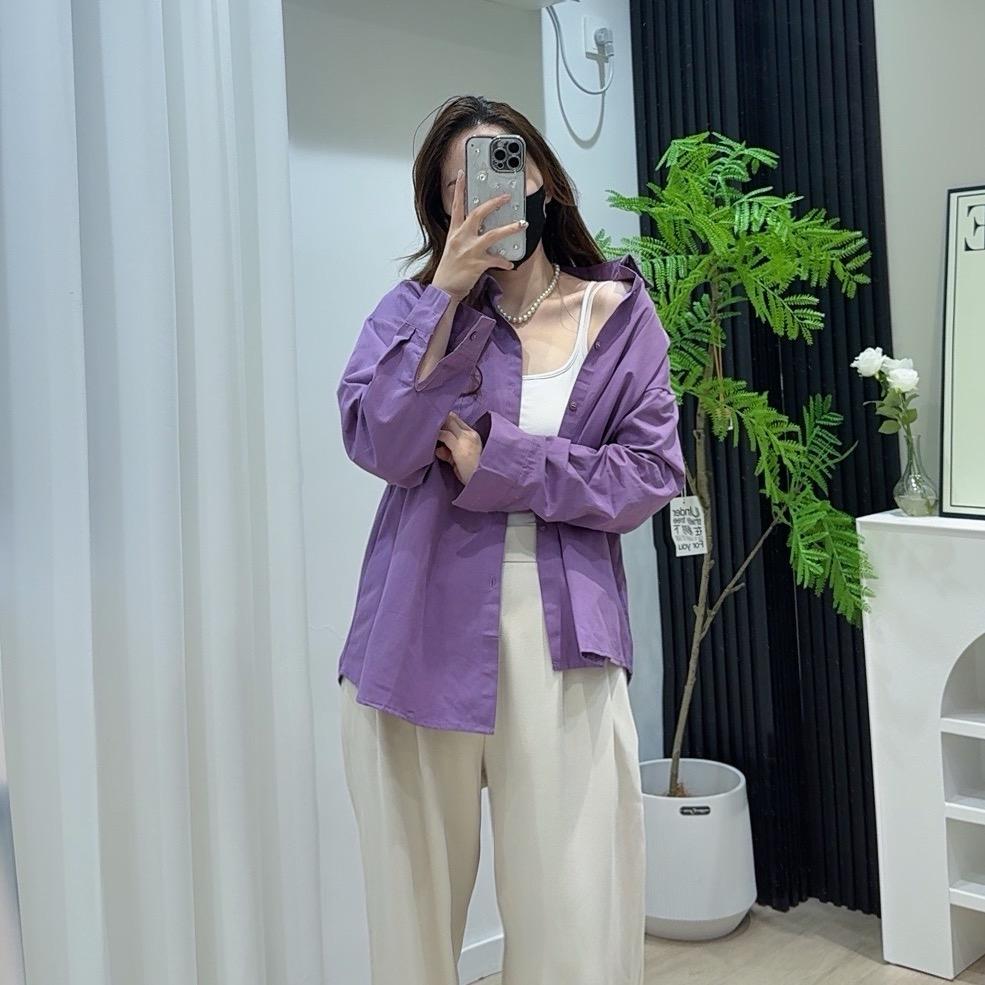 西一阿