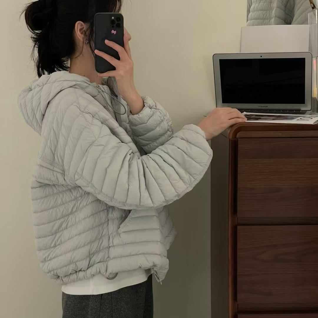 ANJIEER  (安杰儿)女装