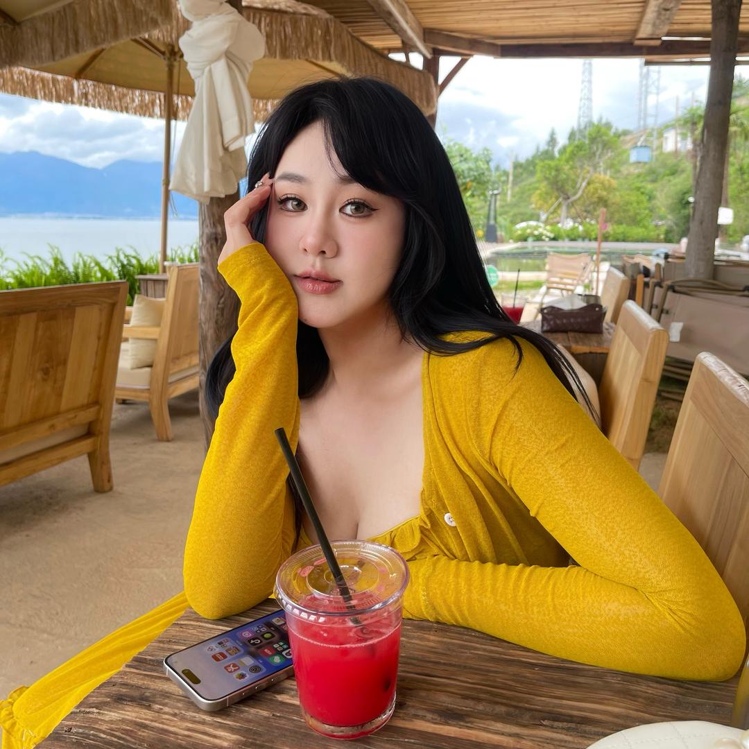 Lu💛🧸