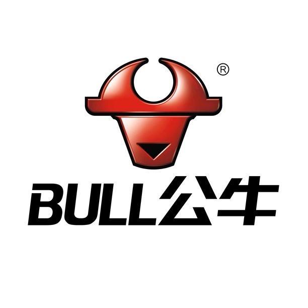 公牛风扇灯直播间