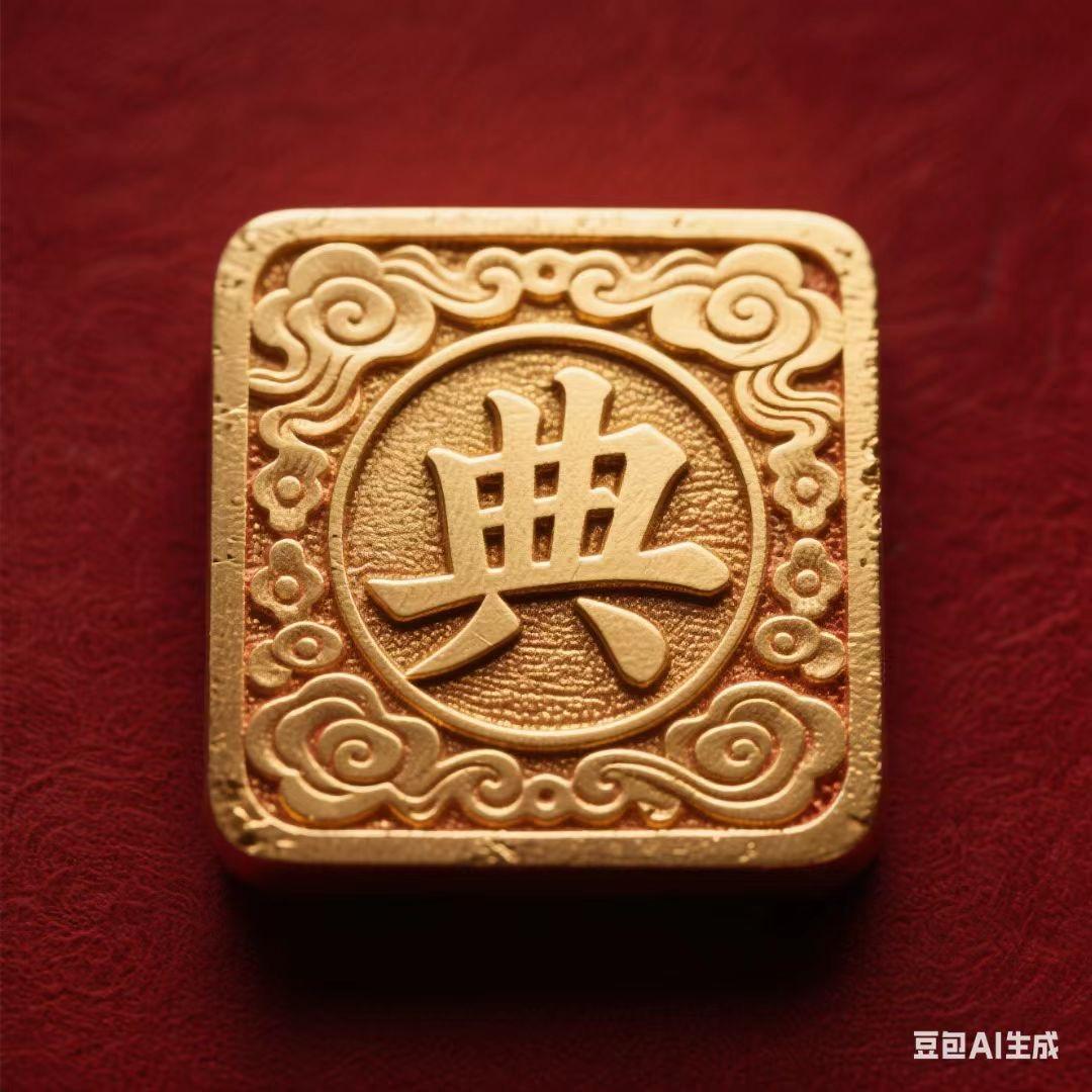 典当无忧