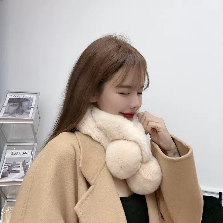 JKP漾动童装专卖店