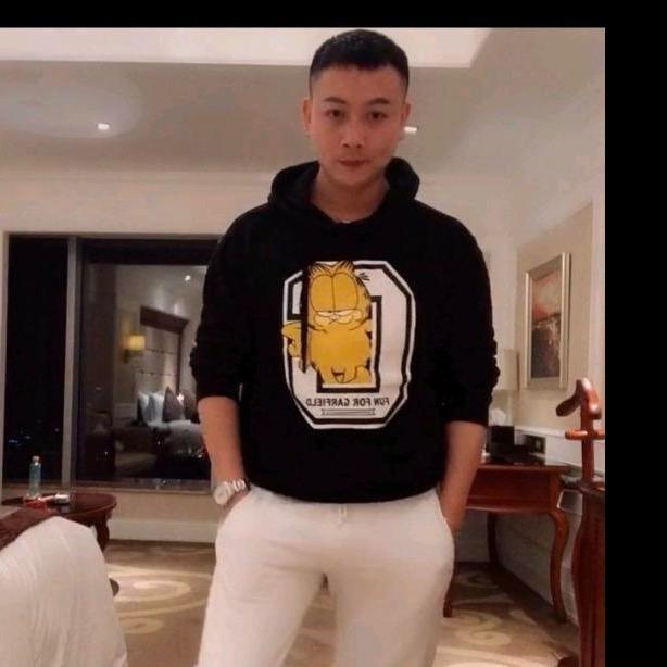 👅十二