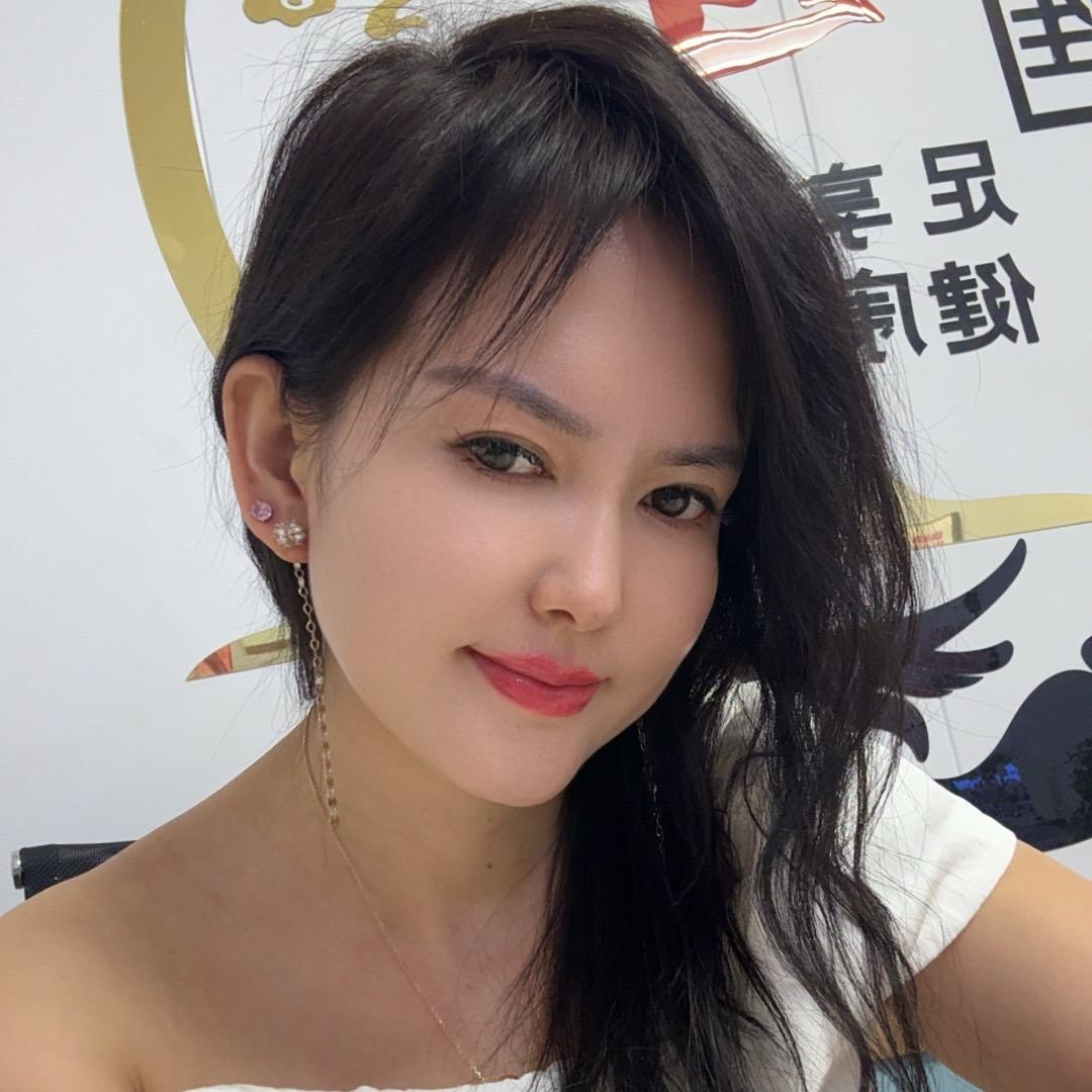 甜心