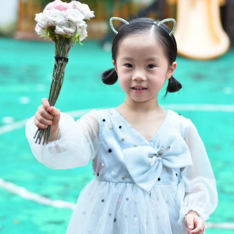 小丸子麻麻