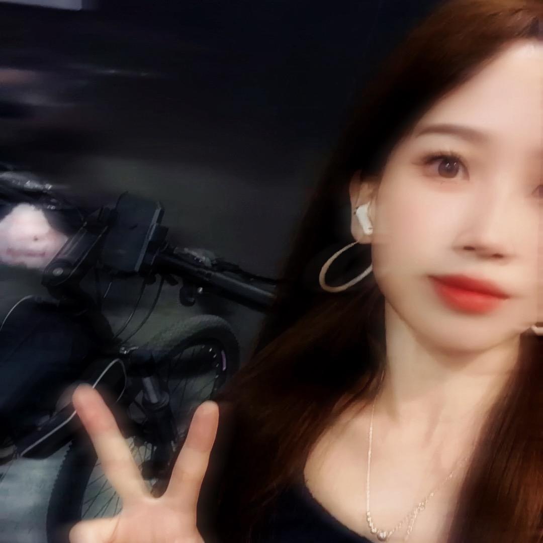 程宝麻麻🍒