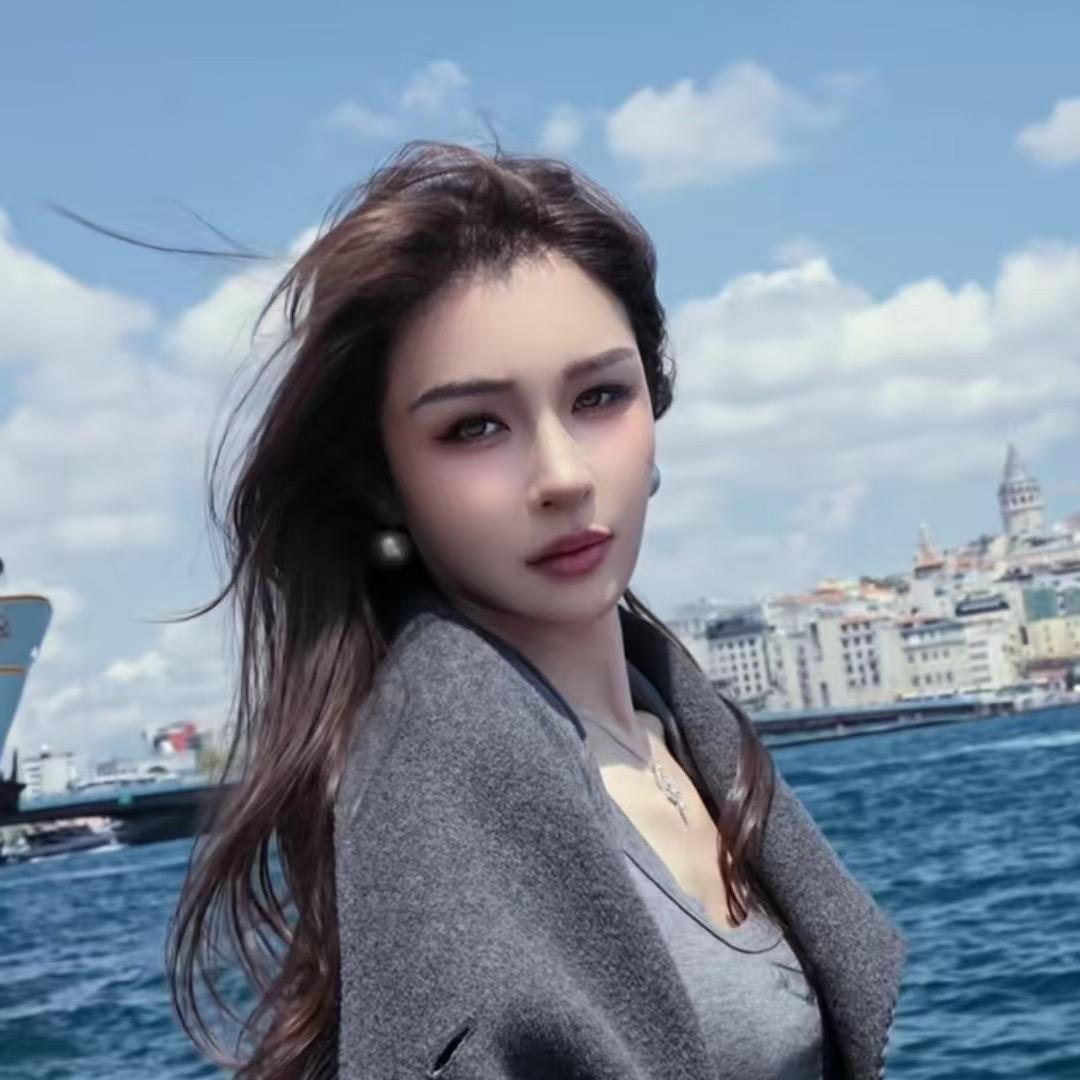 懒猫nono（直播返场）