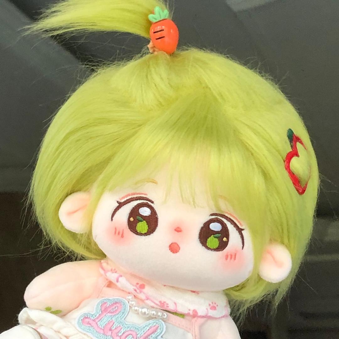 小熊软糖衣橱