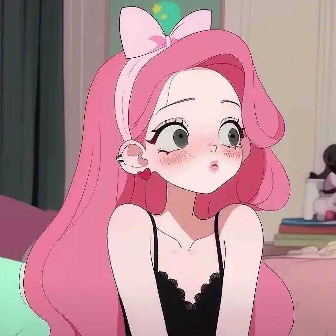金子、
