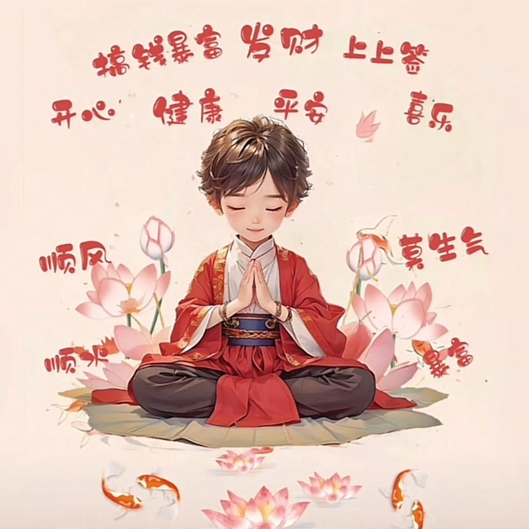一只纸飞机