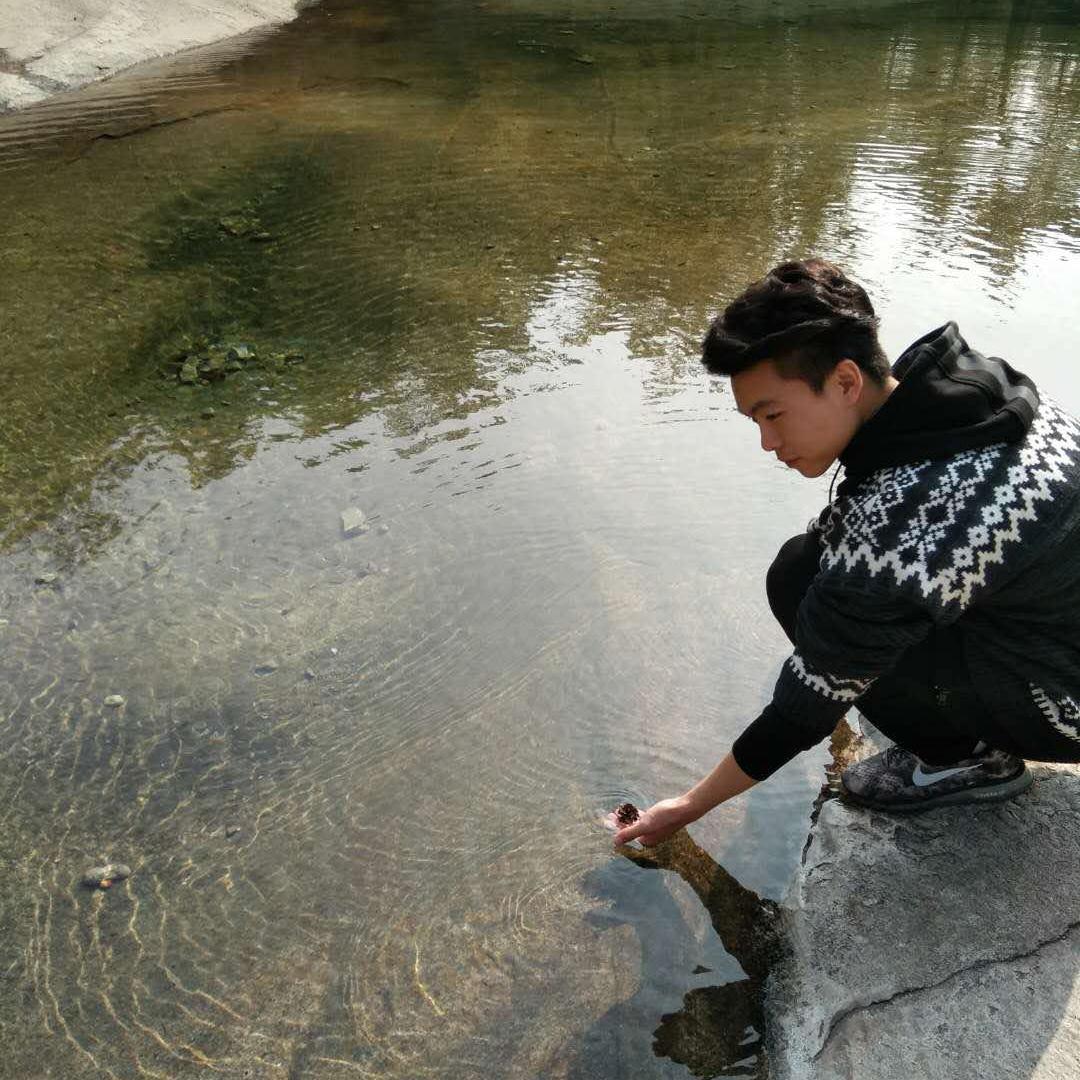🌈三联家电于浩文
