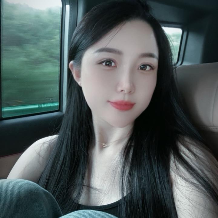 张.洁