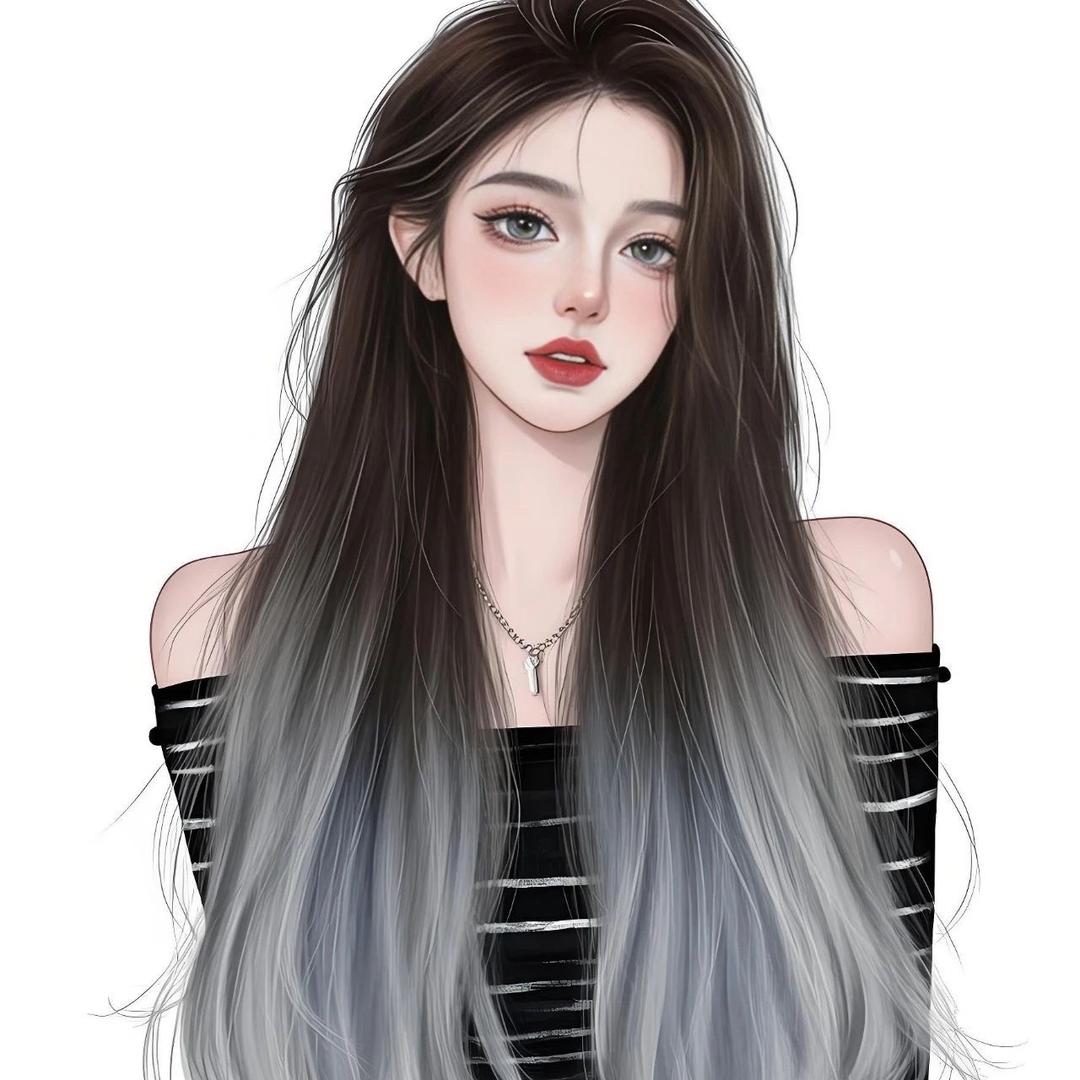 木子木晓
