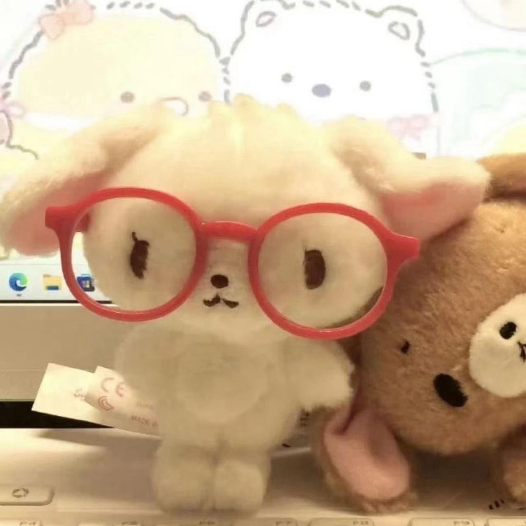 有只小猫萌如瑶瑶