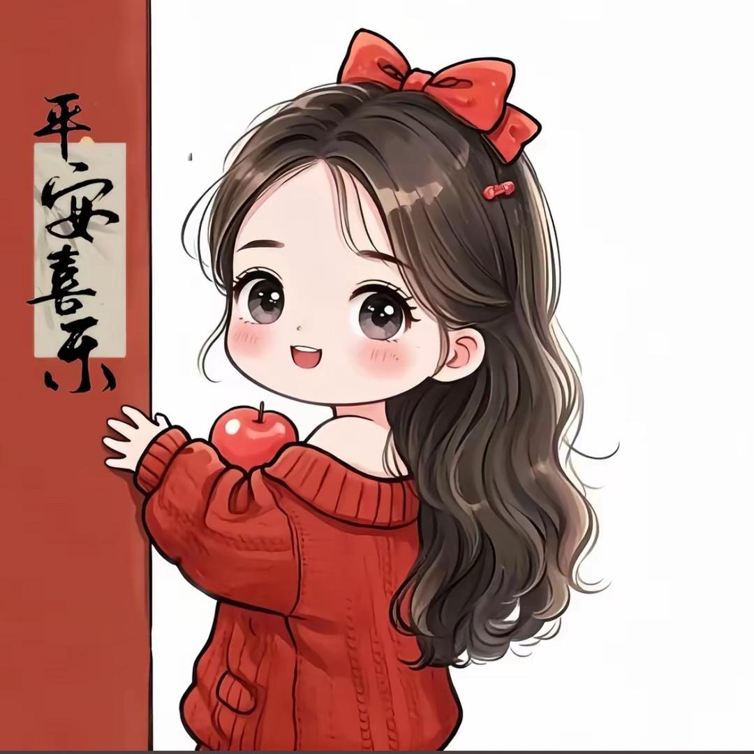 心