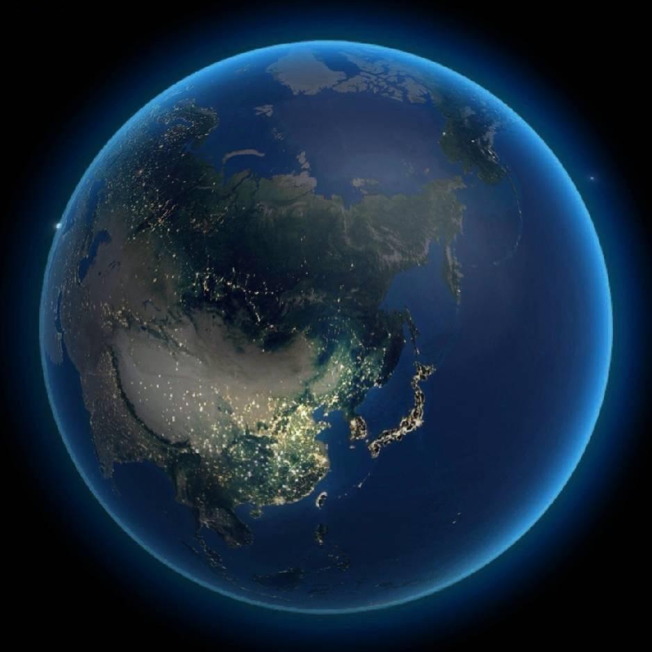 划船不用桨，一生全靠浪🌃