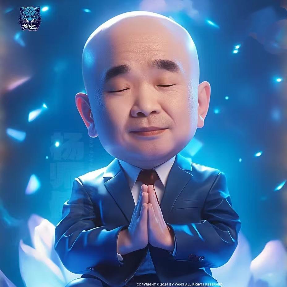 👁_👁️欧⁸