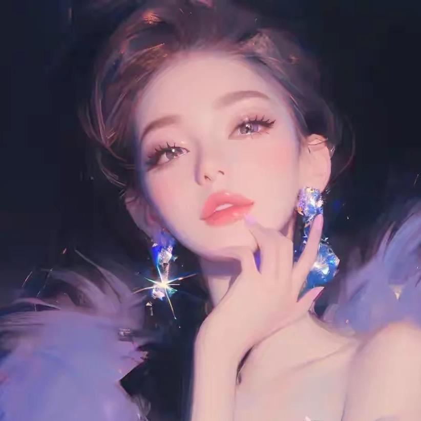 ༺ 𝓢𝔀𝓮𝓮𝓽 ༻🍀