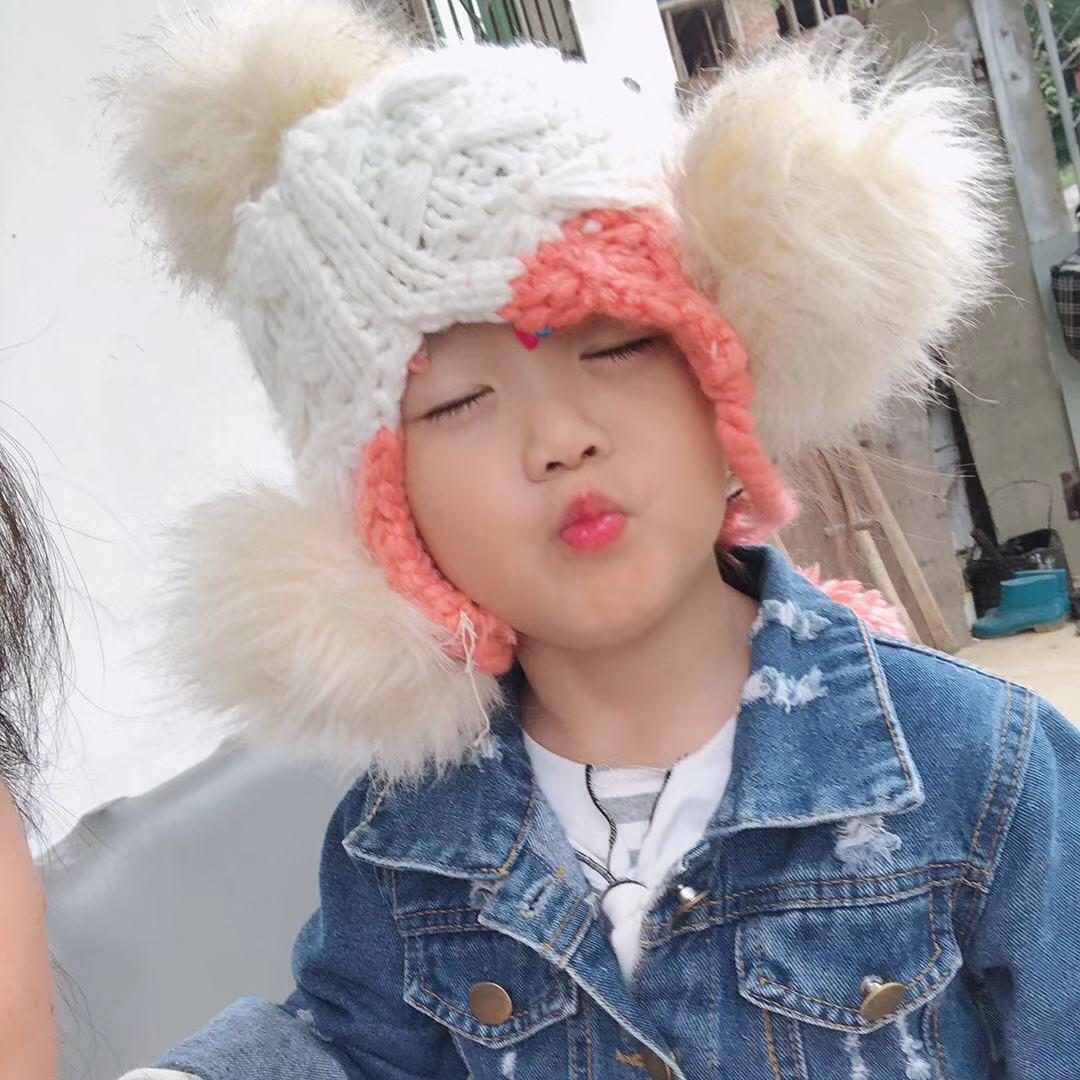 小小气