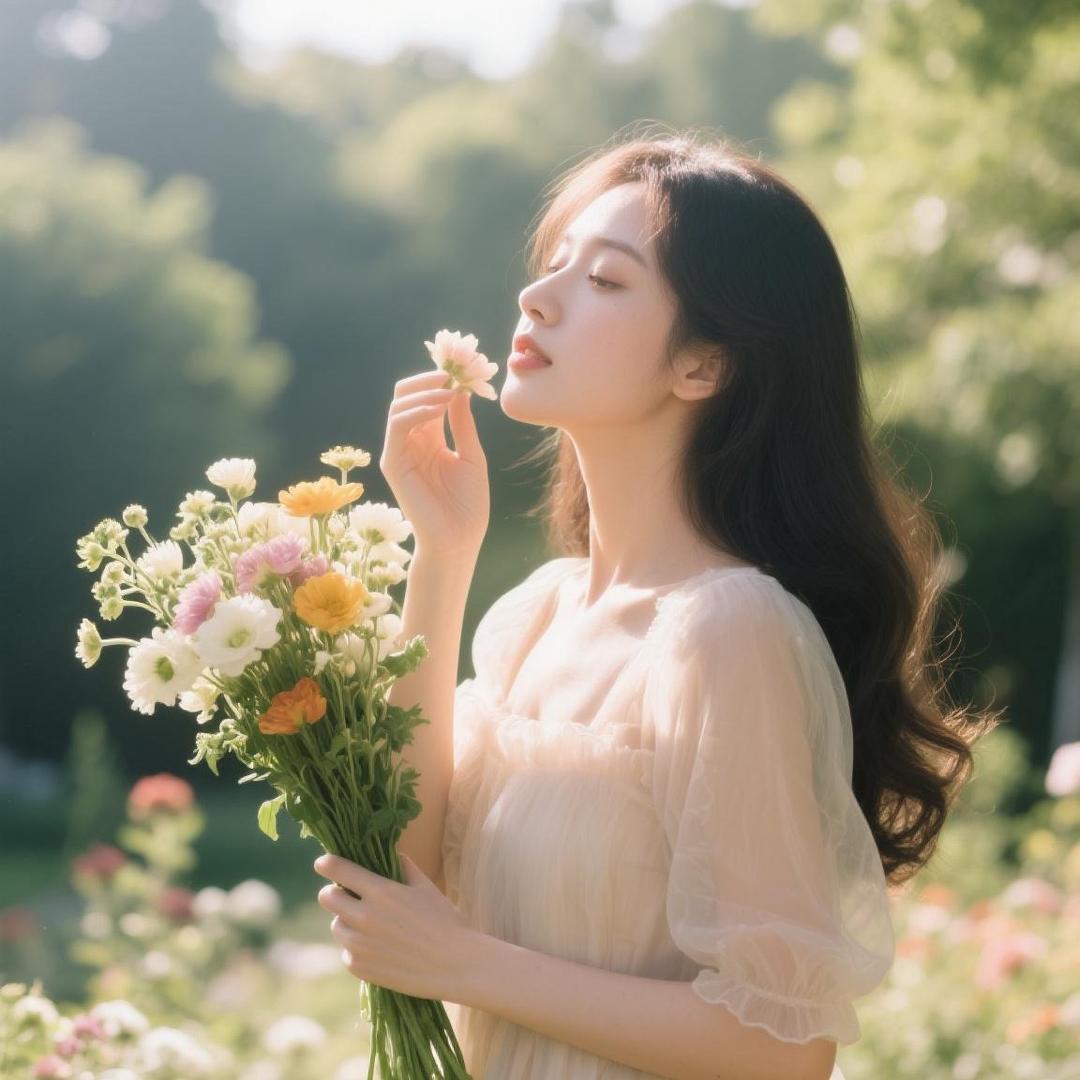 菲菲