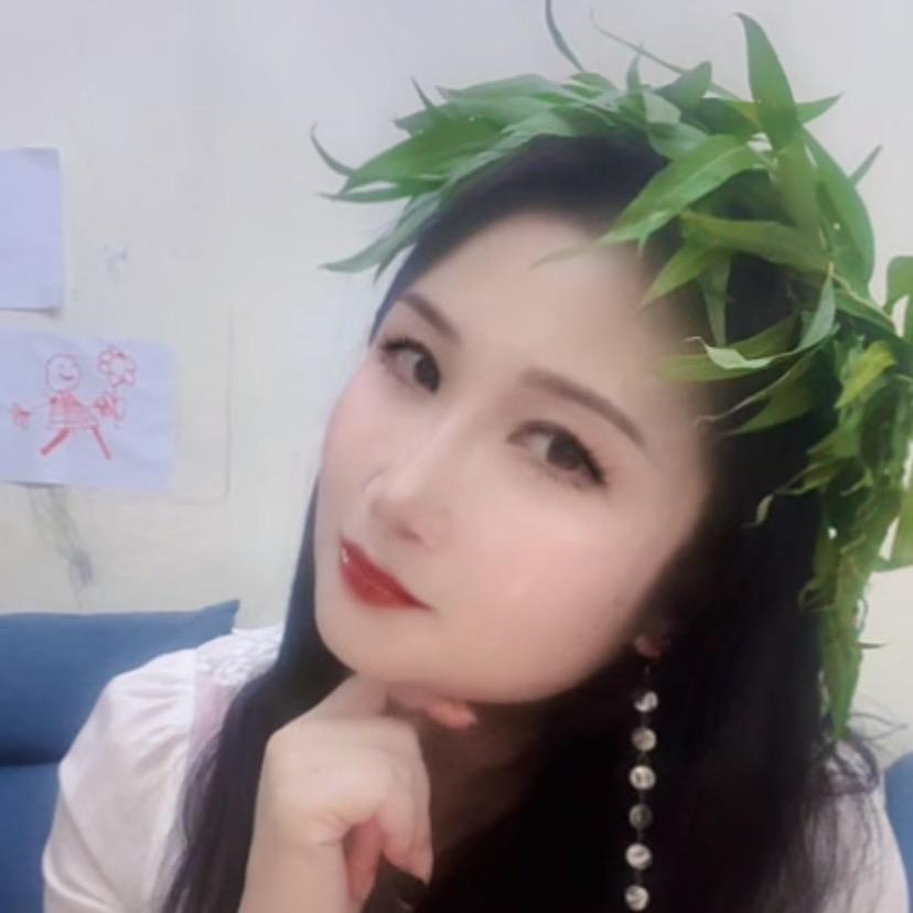 文静🥀🥀🥀