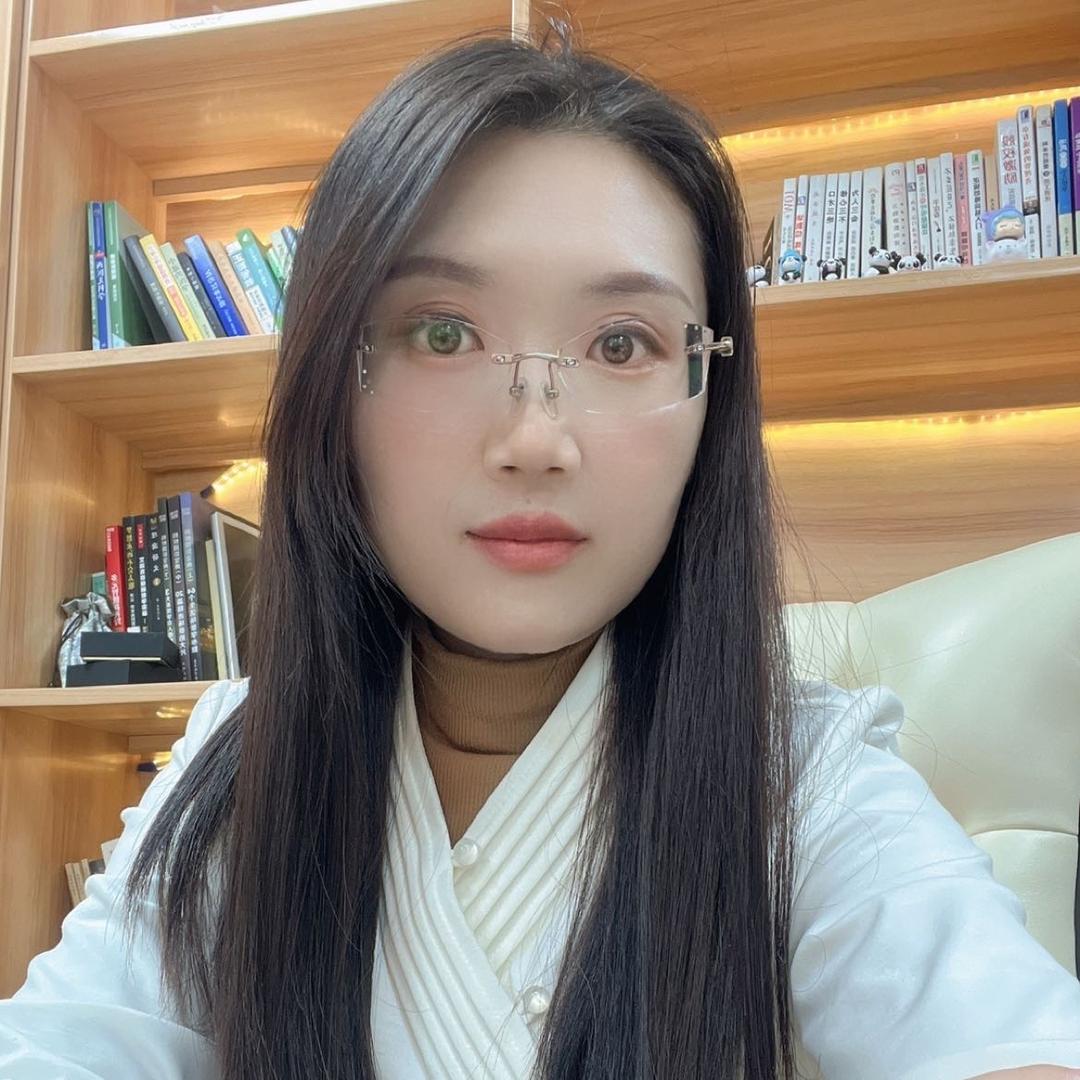 高老师讲育儿