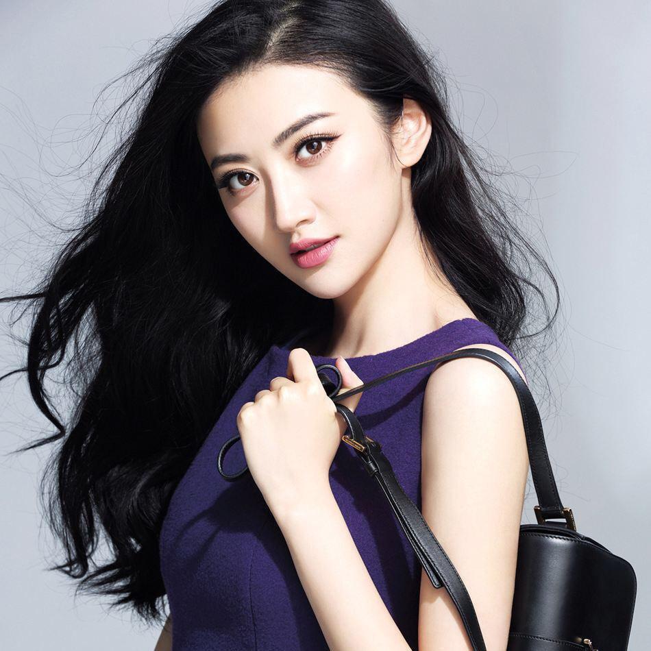 曾经最美