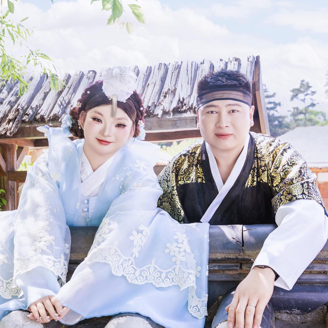 小甜甜♥️（见过林俊杰版）