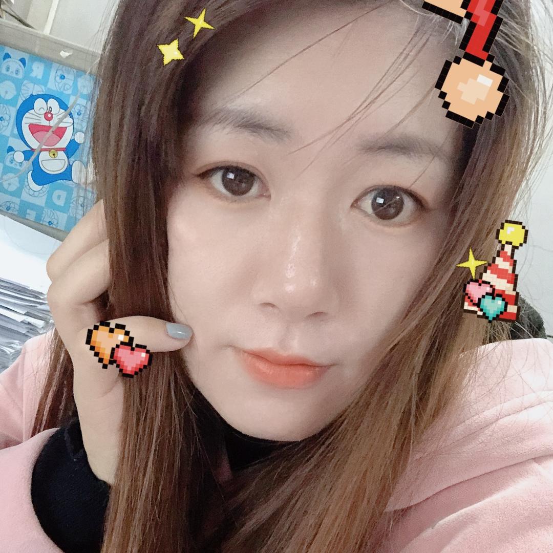 🍦xue👨‍👩‍👧‍👦