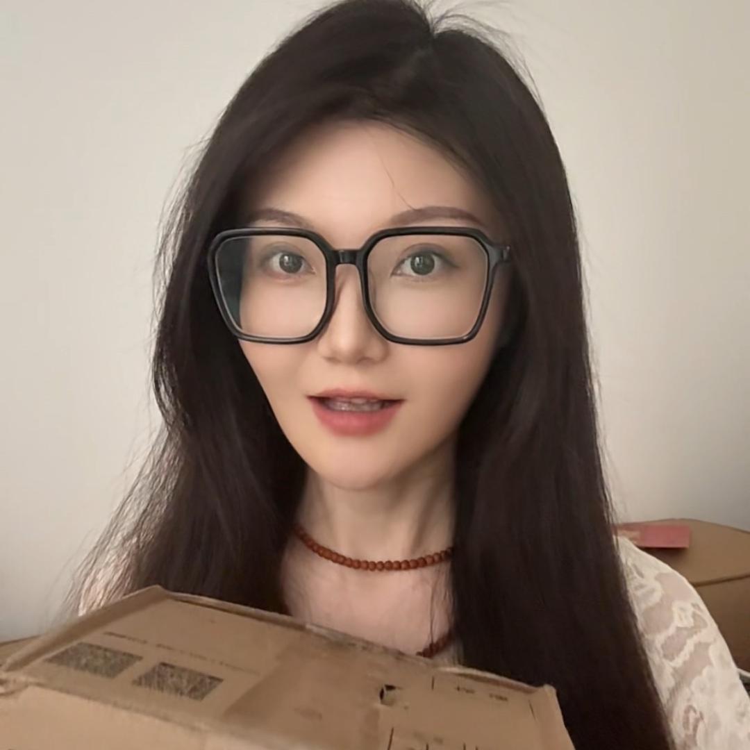 卷卷卷起来