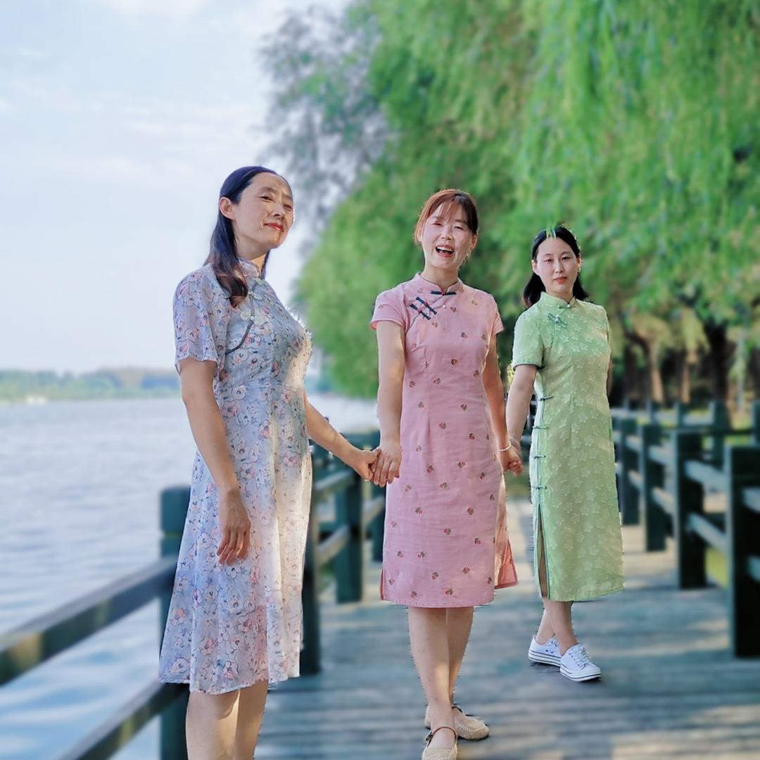 新远大购物中心（月亮🌙）