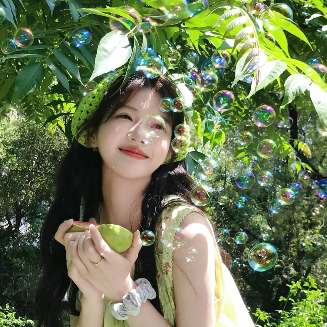 酥糖蜂蜜柚子