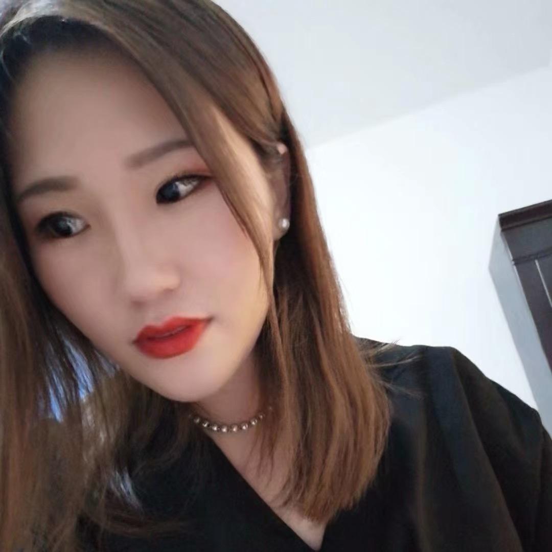 misaaaaa