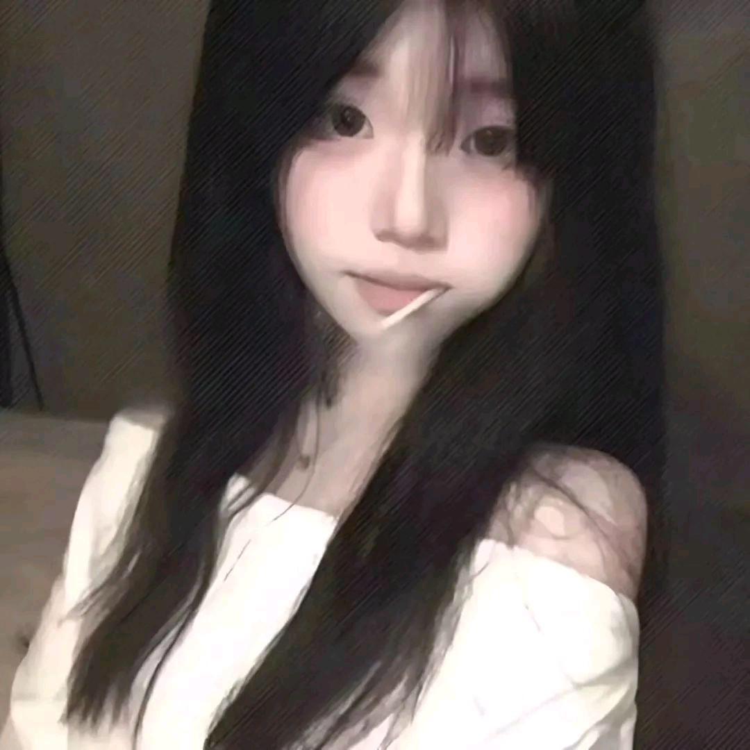 晓鱼干.🩰🐟🦋