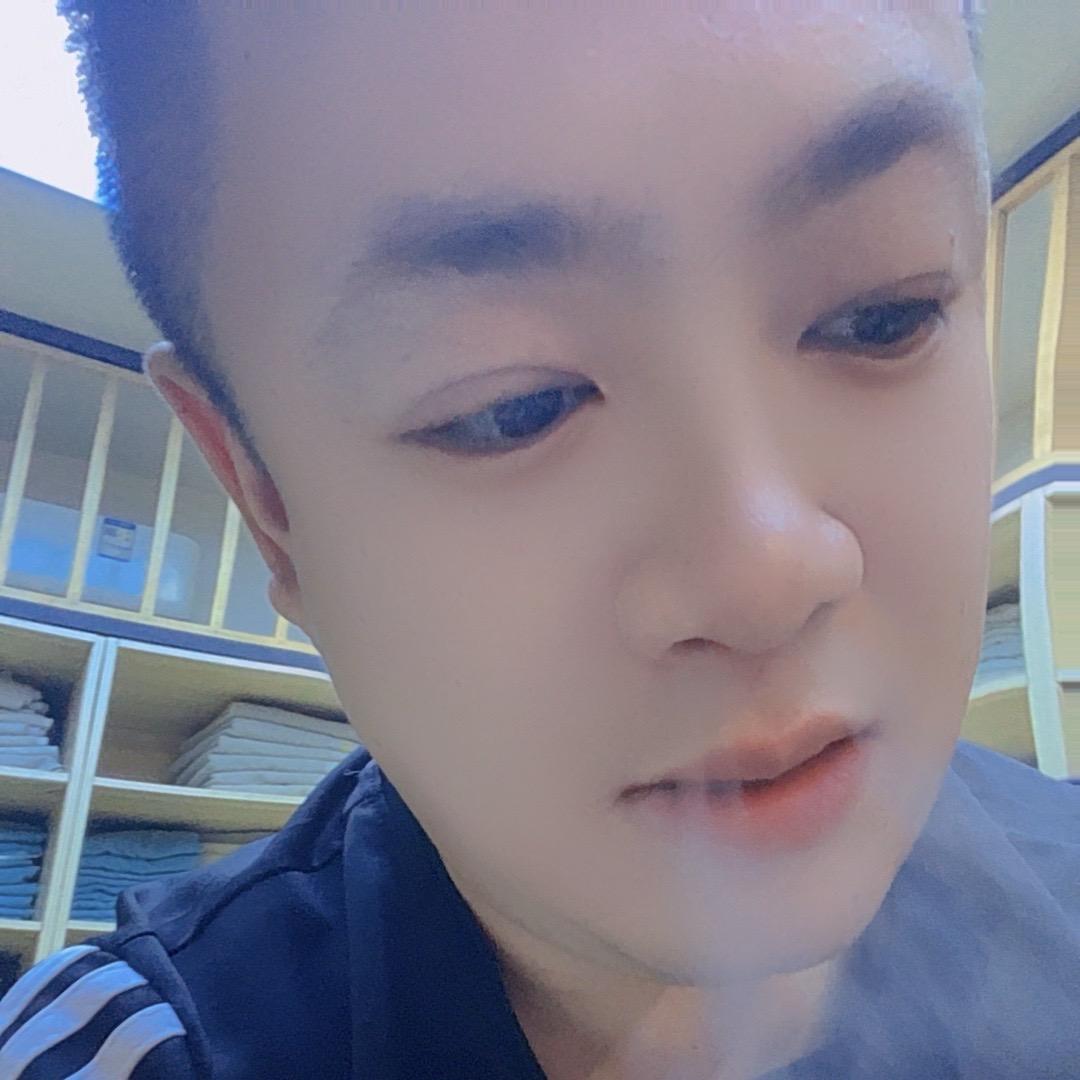 @天津齐迹