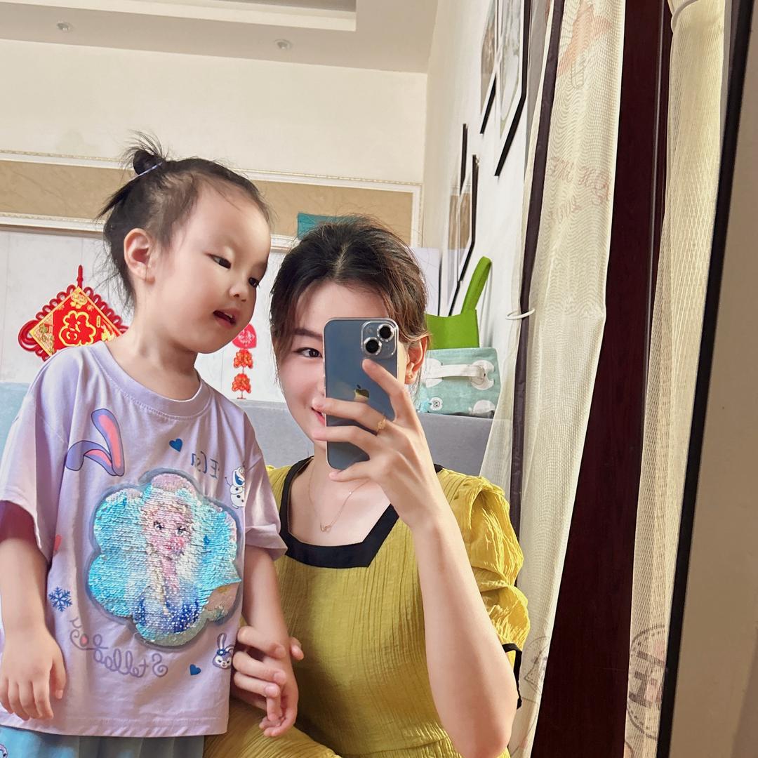 一点晚风