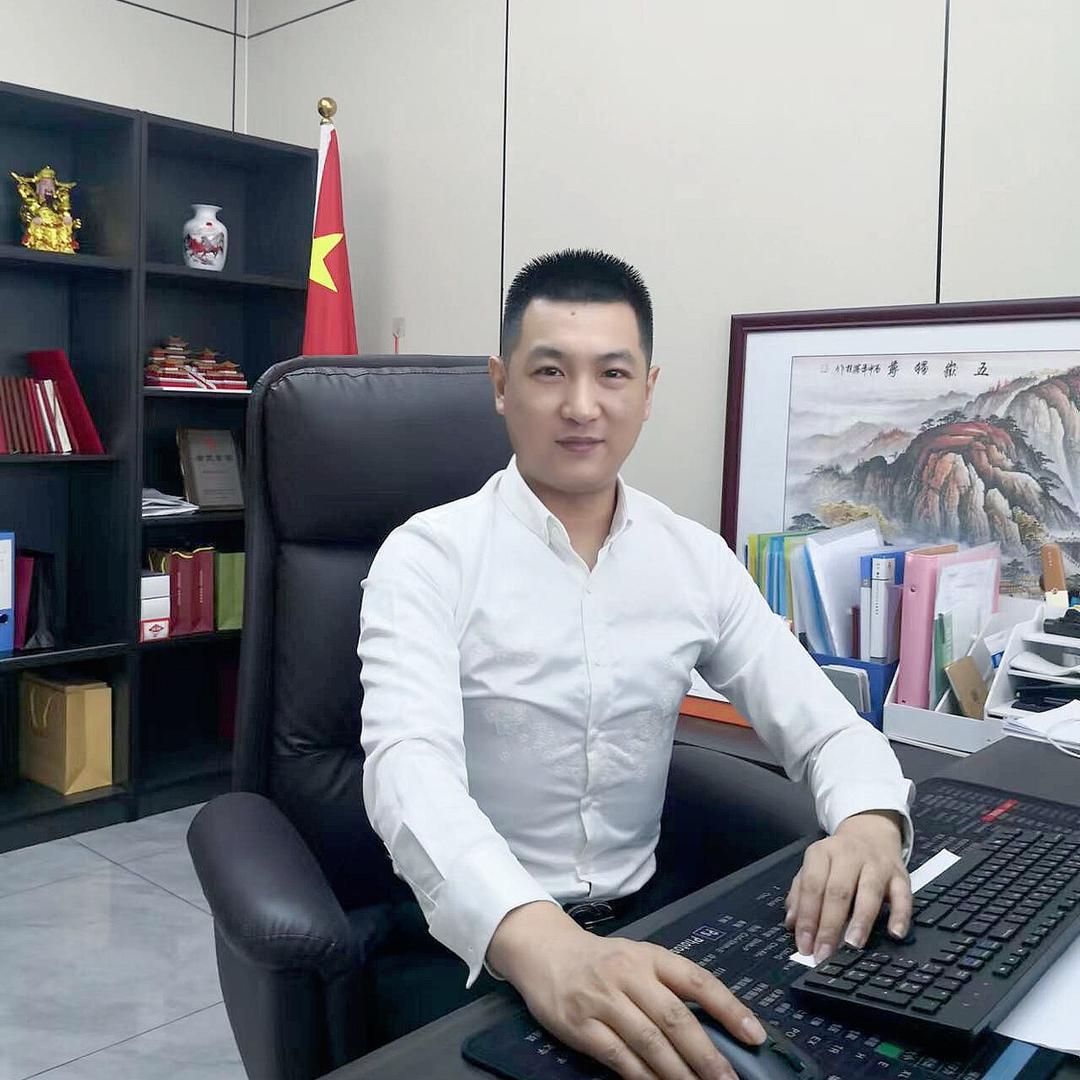 合肥法拍聂哥（招贤纳士）