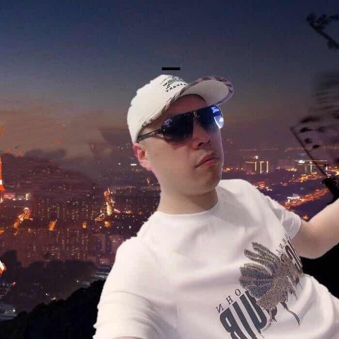 金先生太古汇轻奢男装