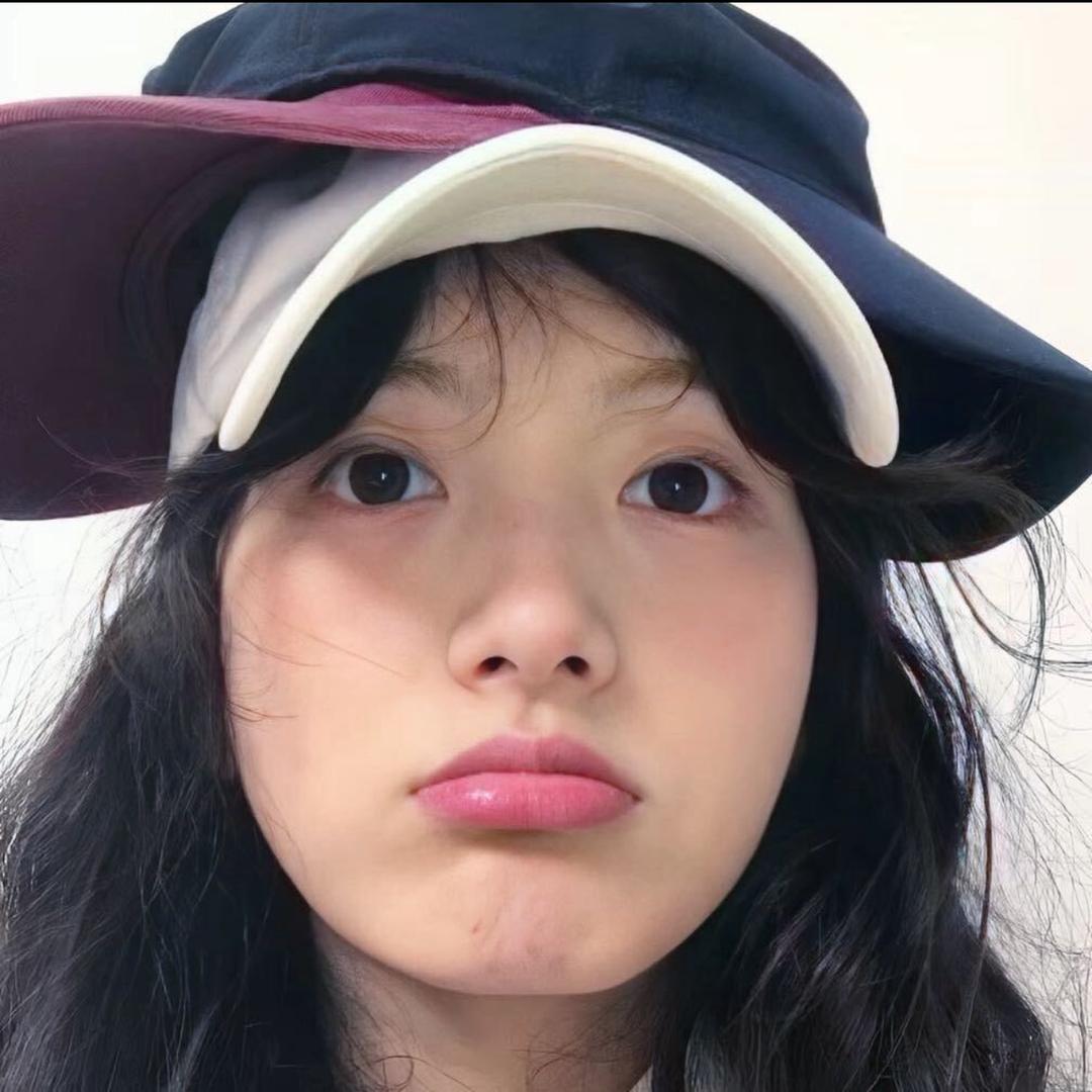 椰汁、