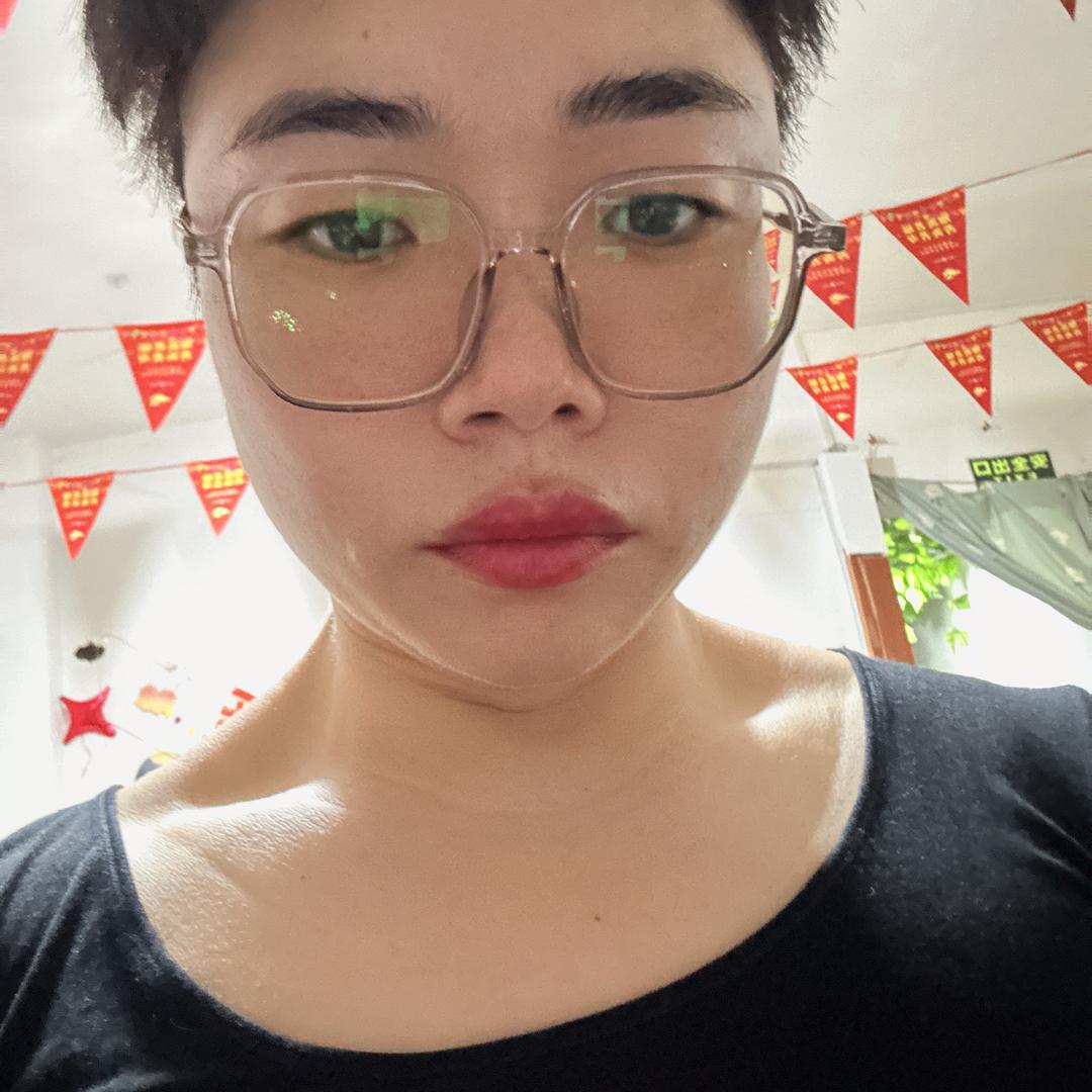 云淡风轻