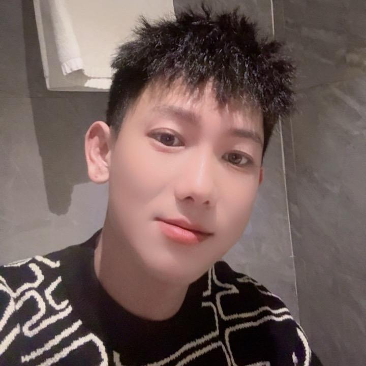 水产/锂电池🔋贸易公司laity_仔仔