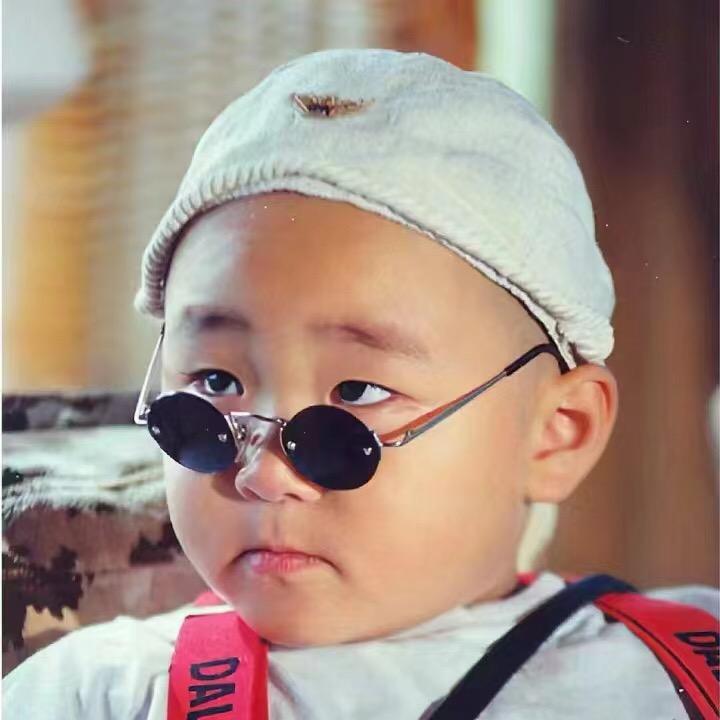 郝劭文好物推荐(已授权)