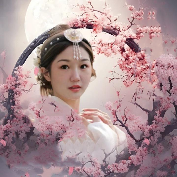 俊宇