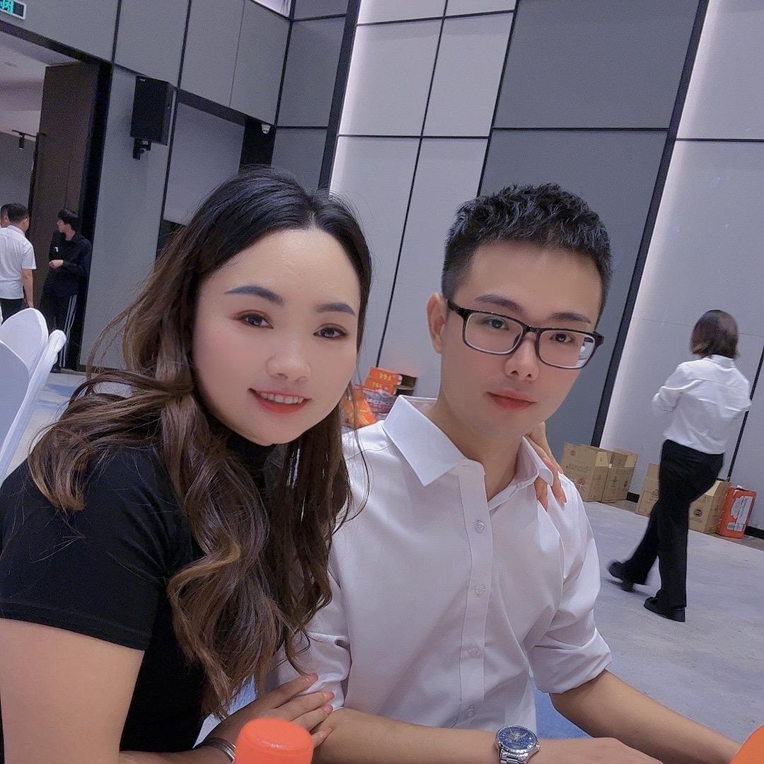 杨癫疯