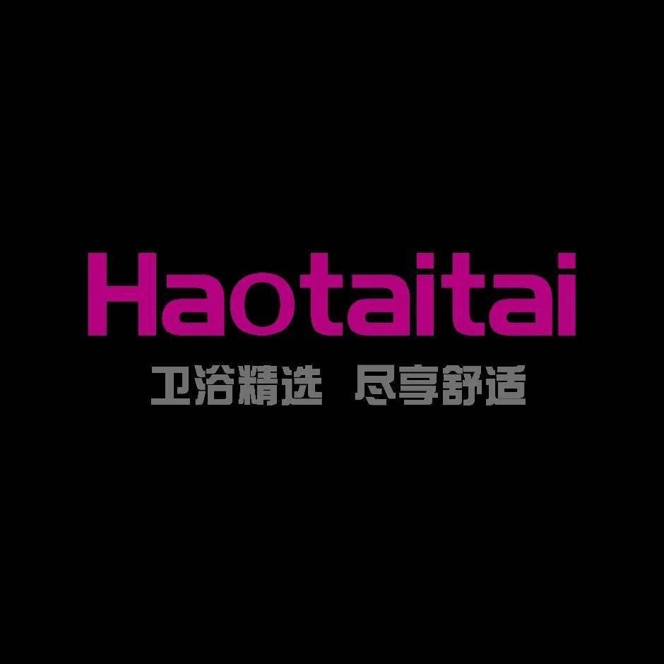 武陟县虹宇厨电店