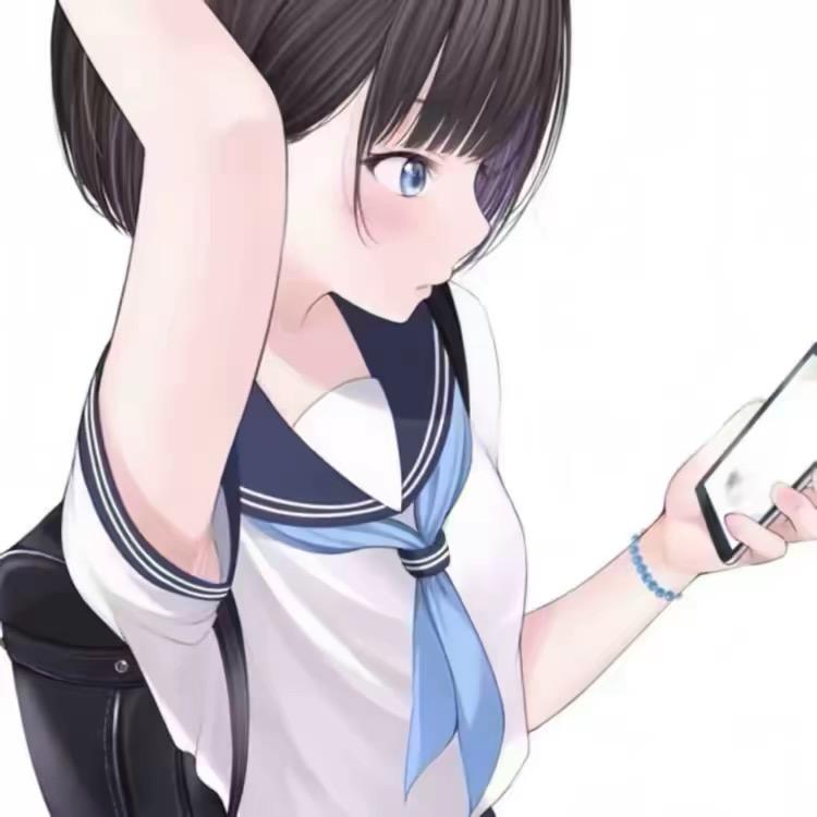 甜酱