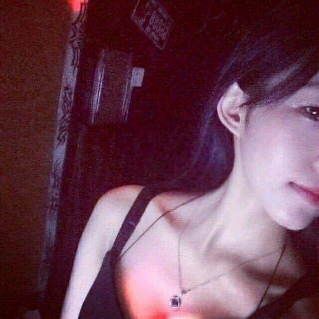 七宝🥰🥰🥰